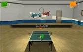 game pic for JPingPong Table Tennis Free